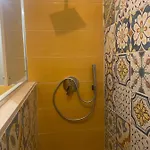 Casa Michelangelo شقة Porto SantʼElpidio