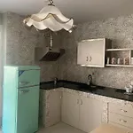Casa Michelangelo شقة *
