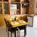 Casa Michelangelo *