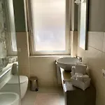 شقة Casa Michelangelo