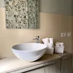 شقة Casa Michelangelo Porto SantʼElpidio