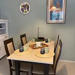 شقة Casa Michelangelo *