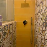 Casa Michelangelo *