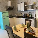 شقة Casa Michelangelo