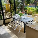 Casa Michelangelo *
